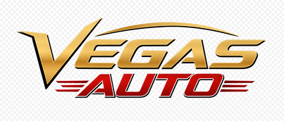 Vegas Auto